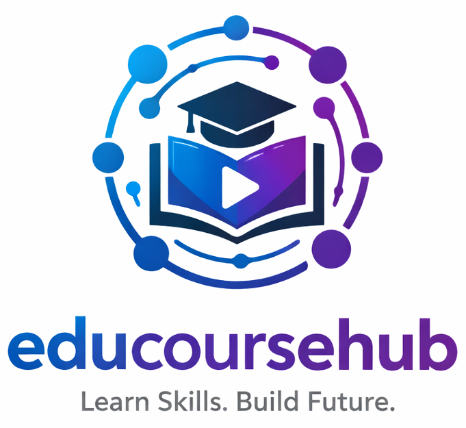 educoursehub